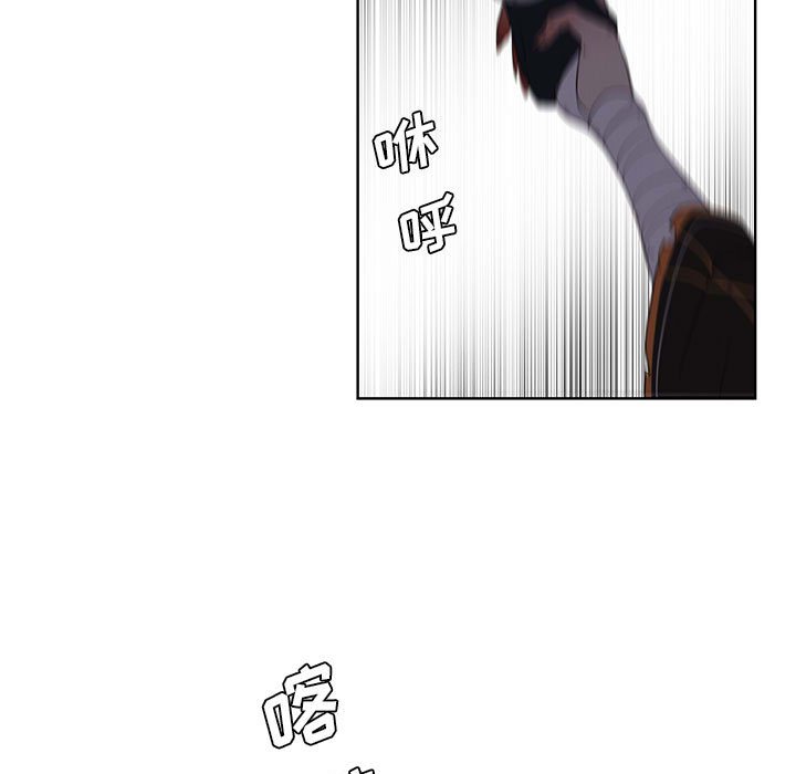 9615