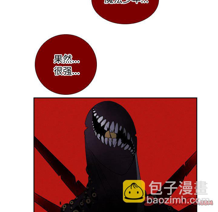 9631