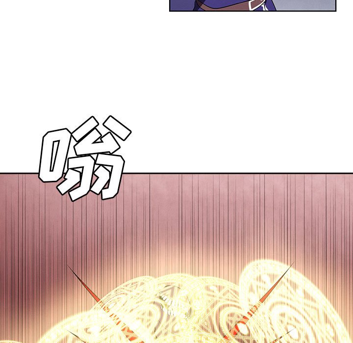 9720