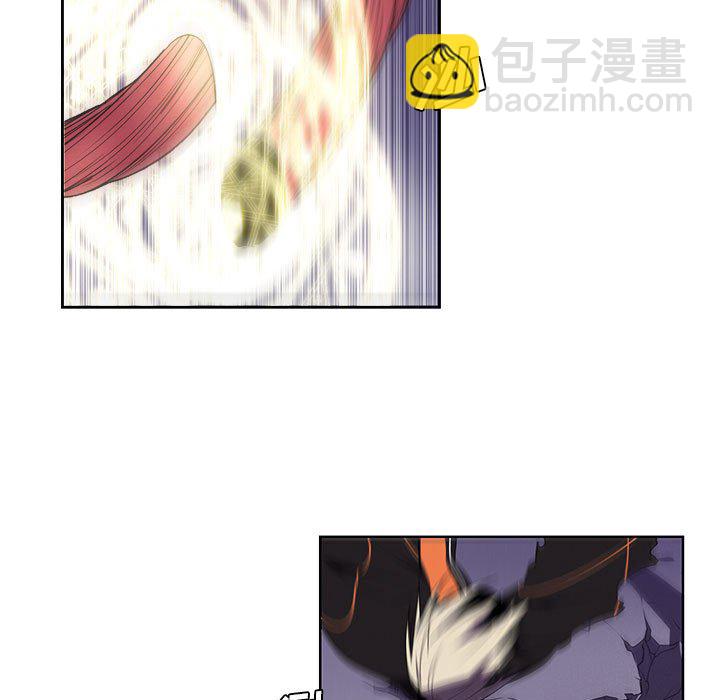 9724