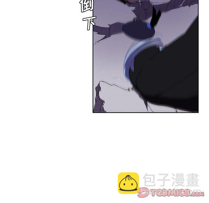 9725