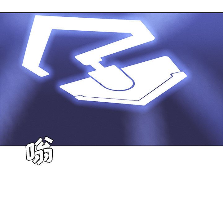 9726