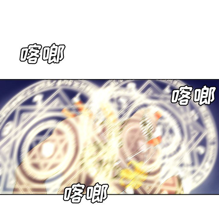 9734