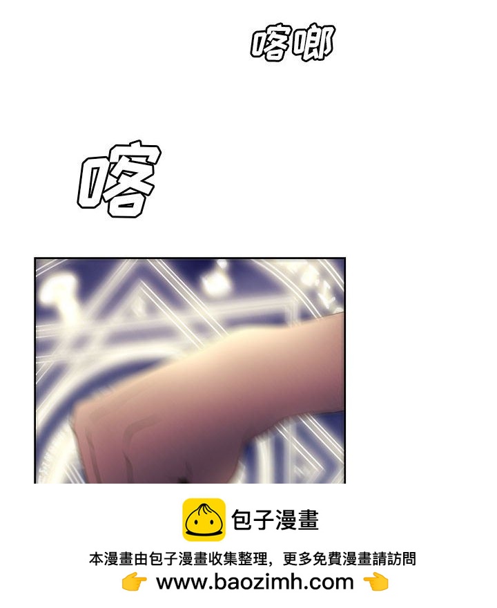 9735
