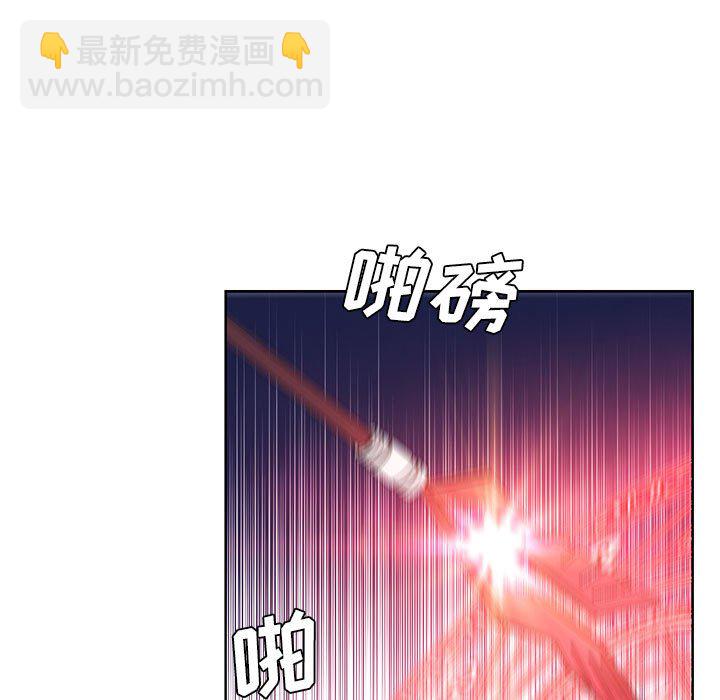 9912