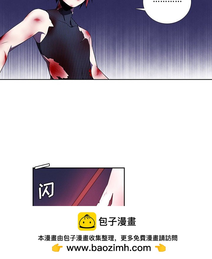 9915