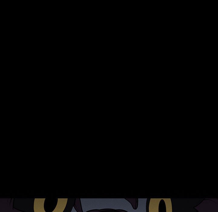 10017