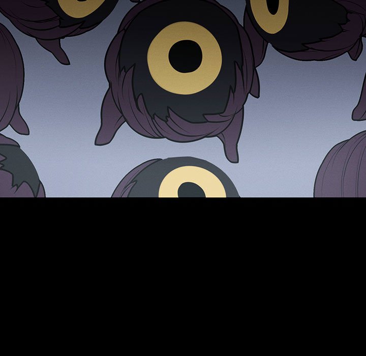 10018