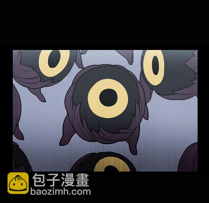 10025