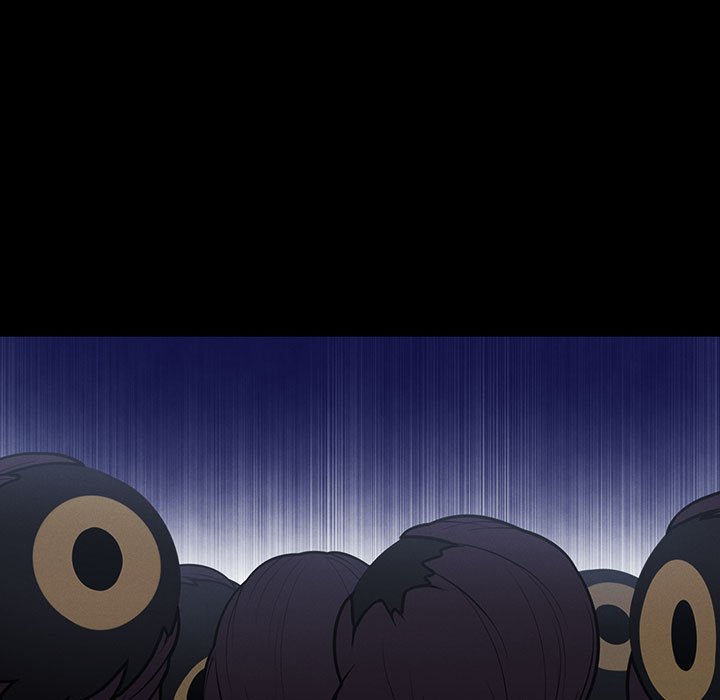 1008