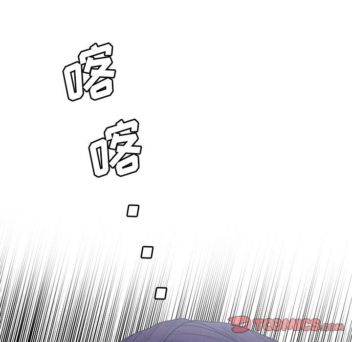 1017