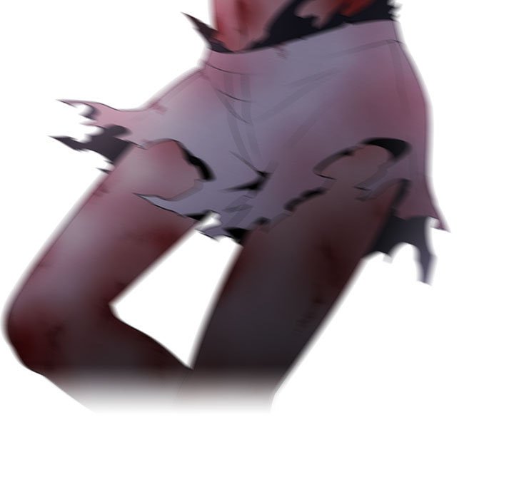 10173