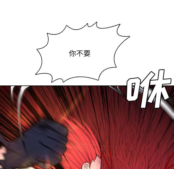 10174