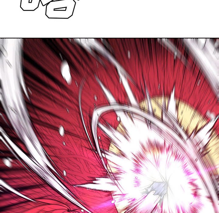 10178