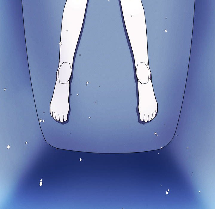 102104