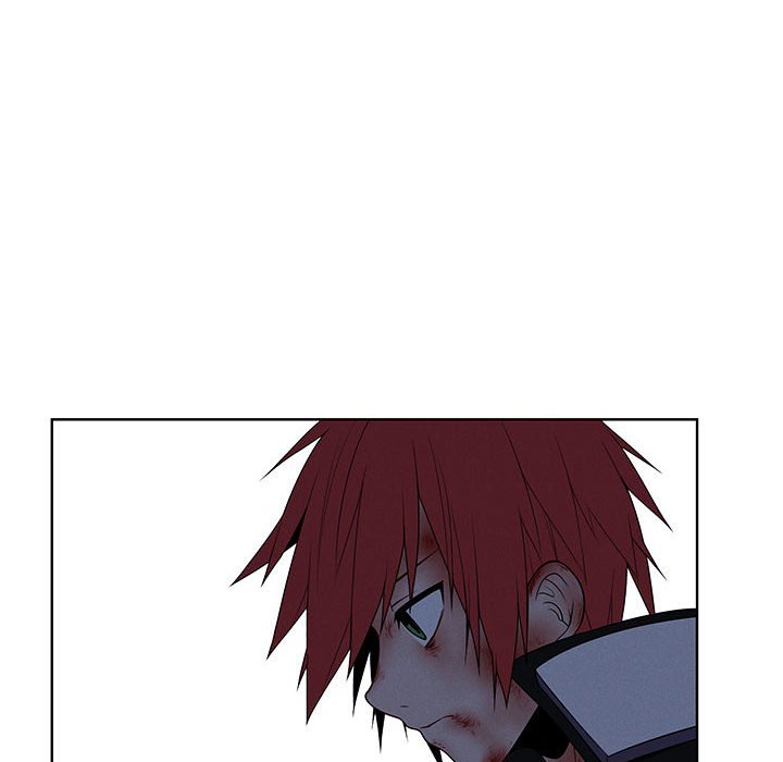 10244