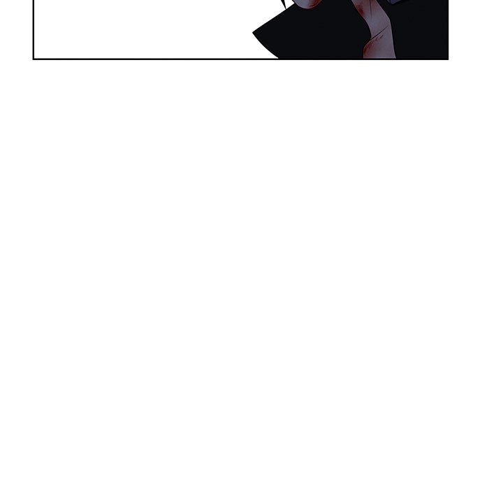 10245