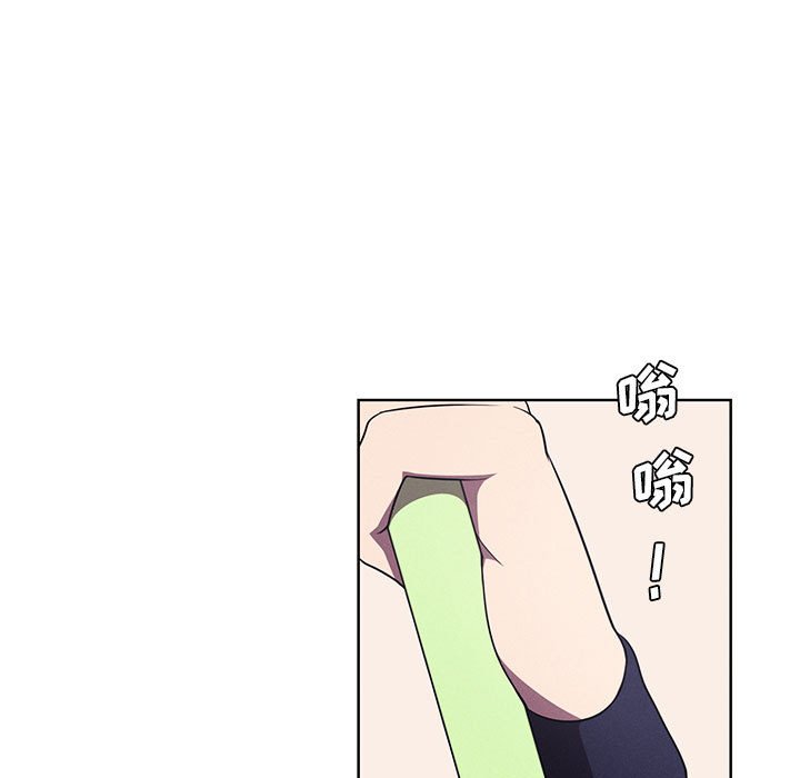 10310