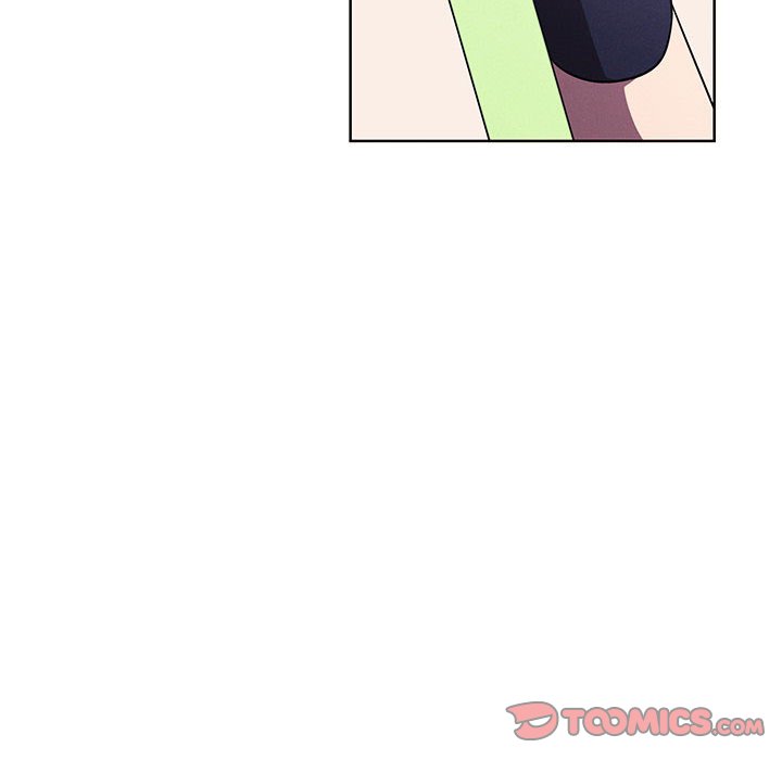 10311