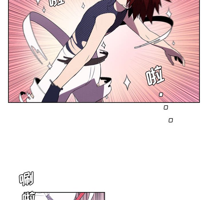 10319
