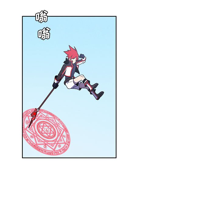 10326