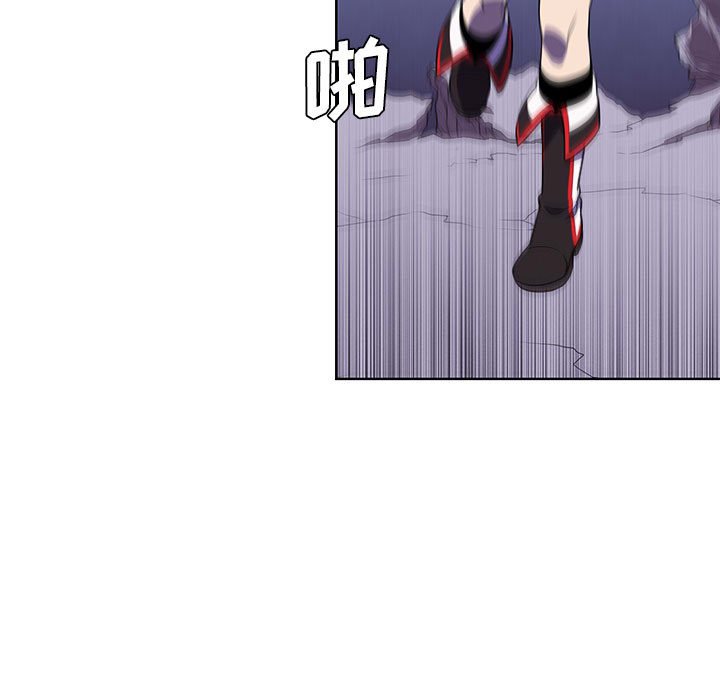 10328