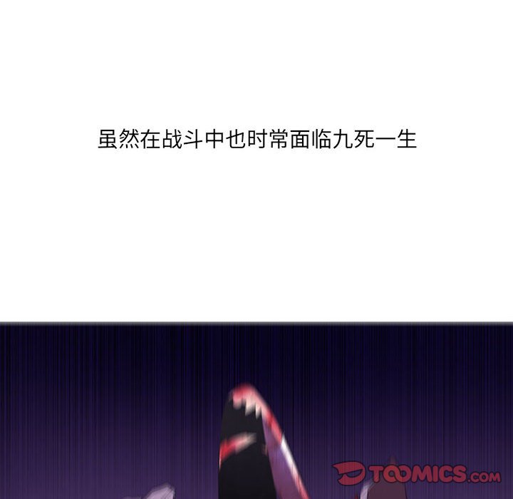 10329
