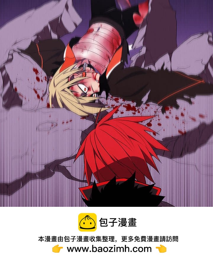 10330