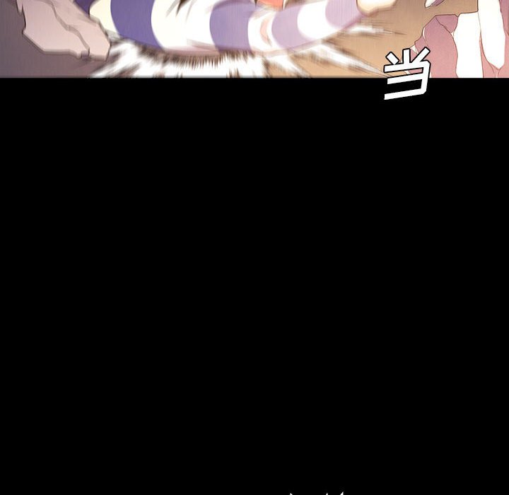 10411