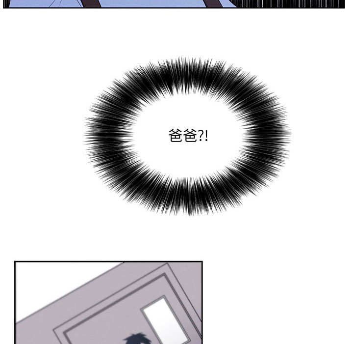 10429