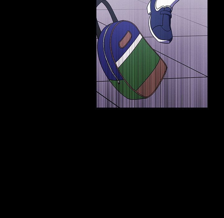 1046