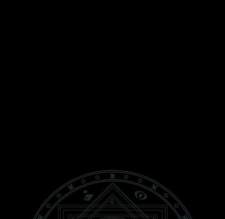105108
