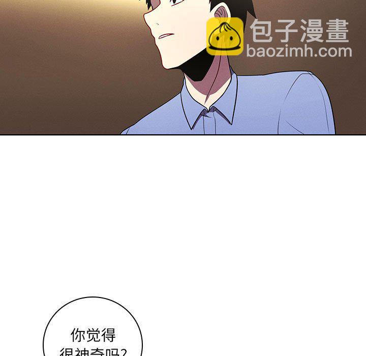 10514
