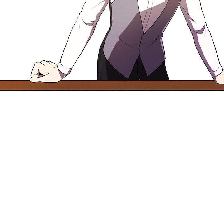 10518