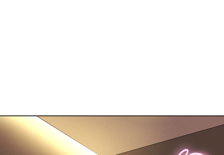 1052