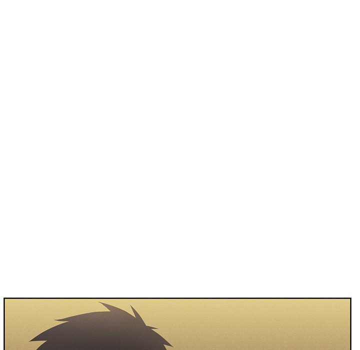 10557