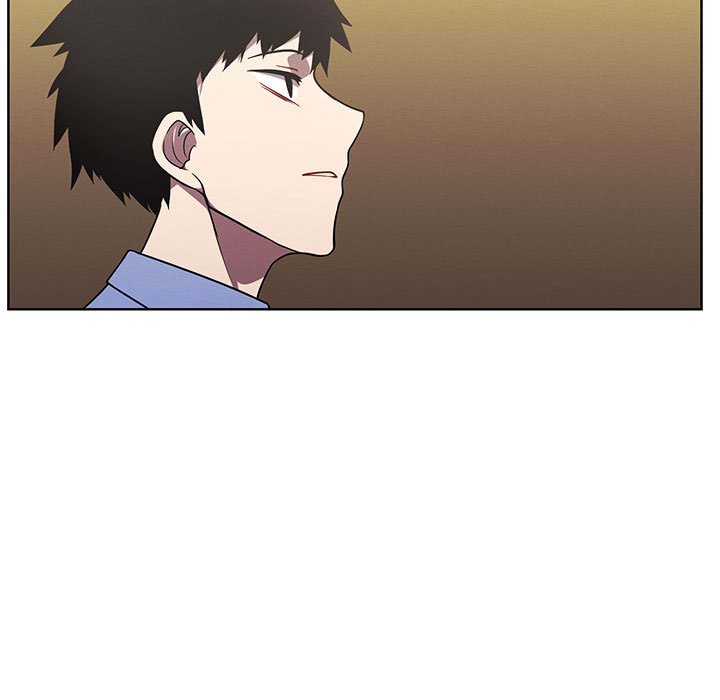 10558