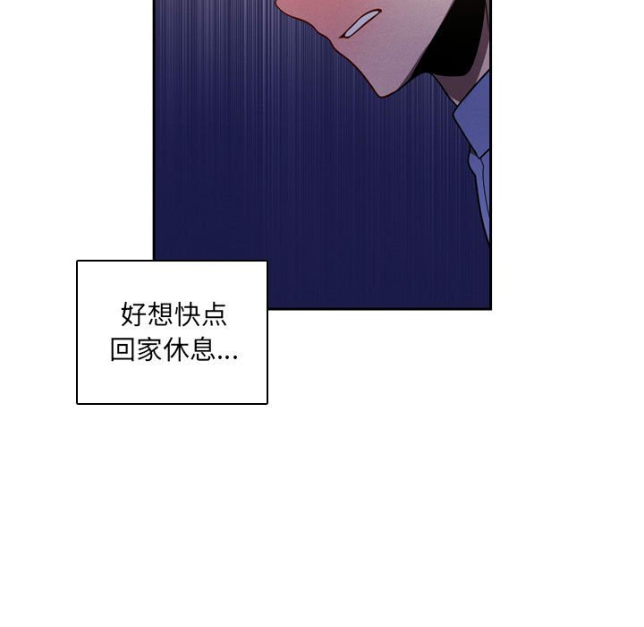 10574