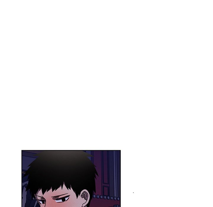 10582
