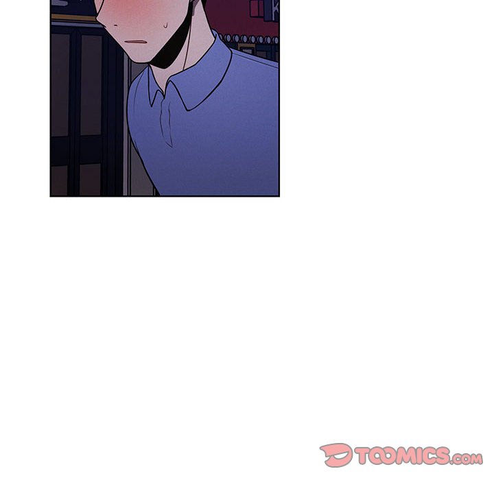 10583