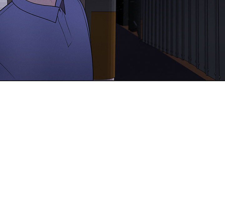 10587