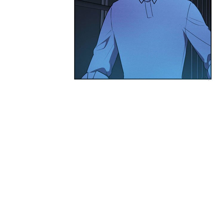 10596