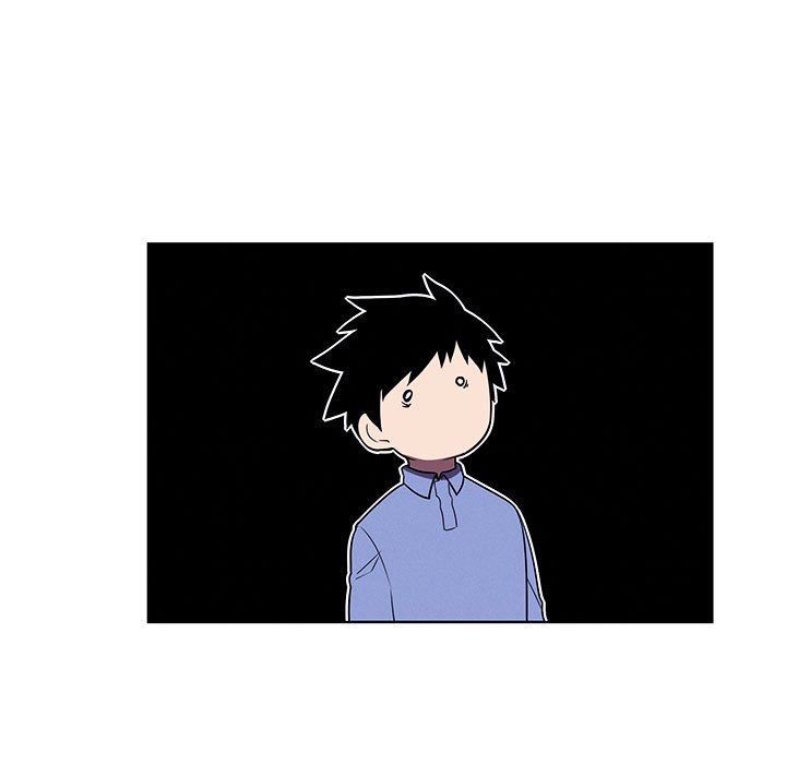 106108
