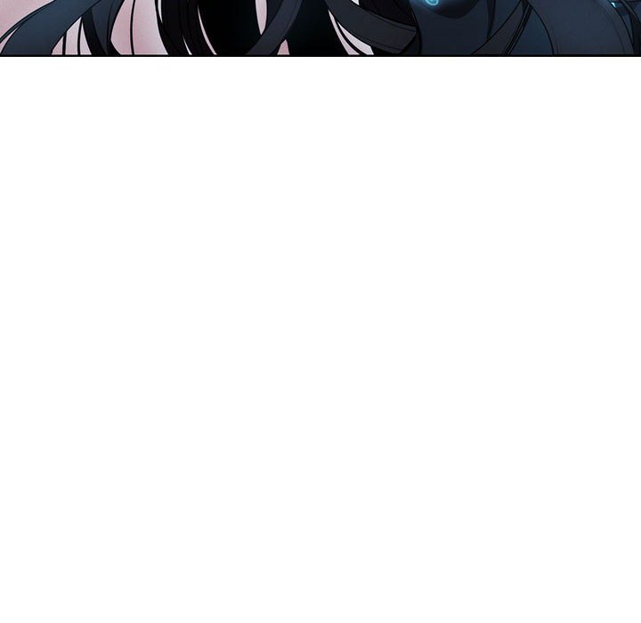 10673