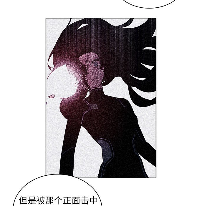 10716