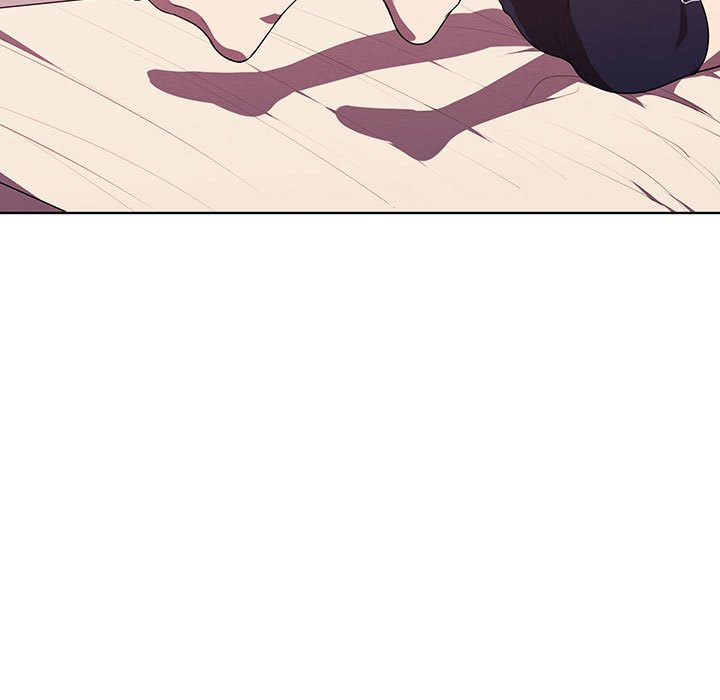 10762