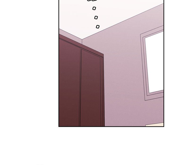 10776