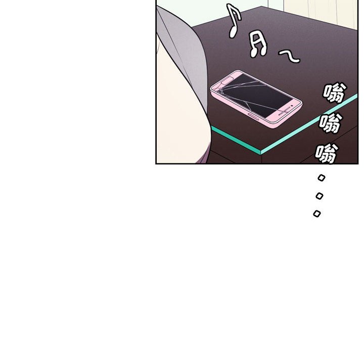 10781