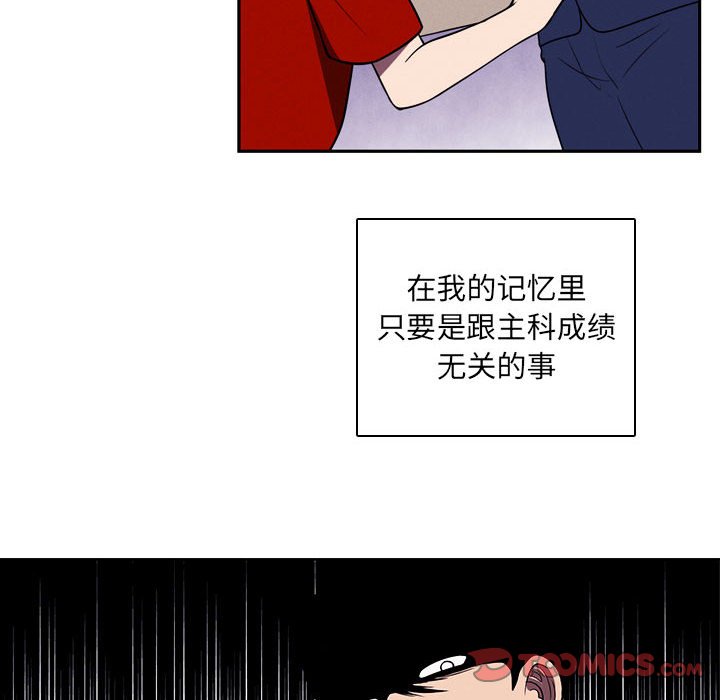 10813