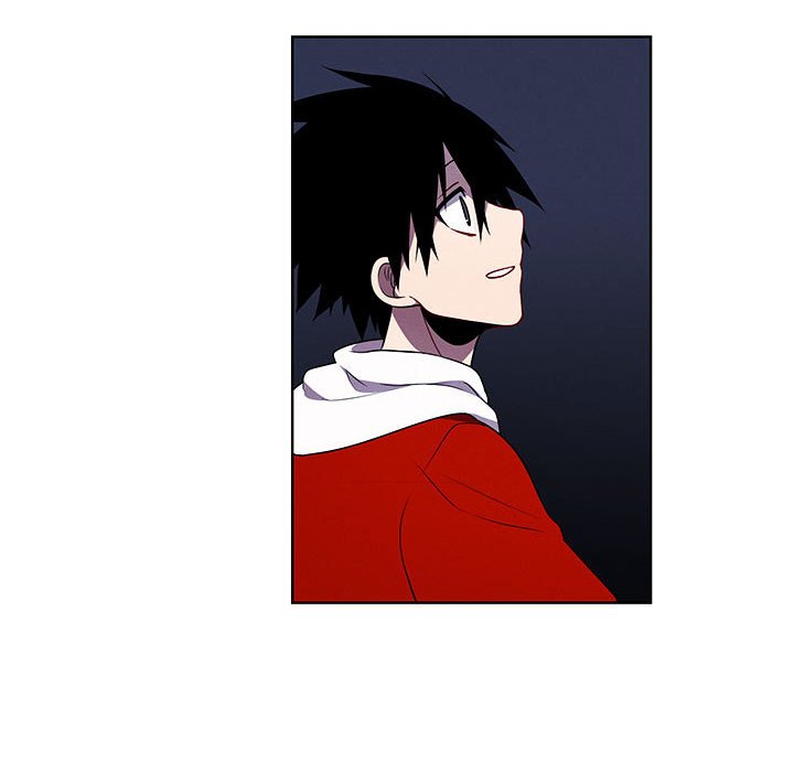 10815